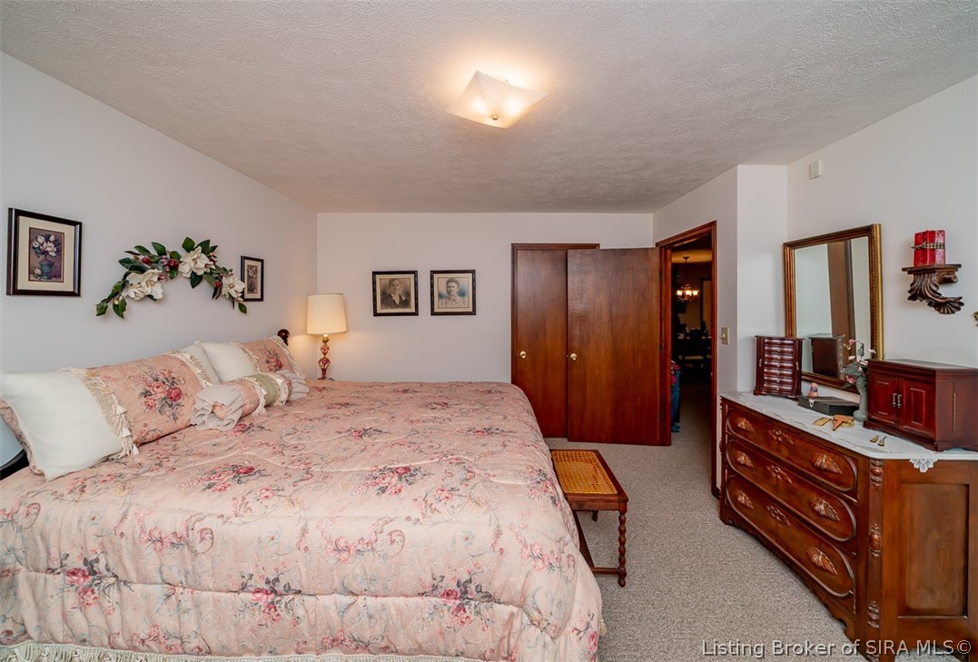 1006-1014 South Getty Road Lexington, IN 47138 - Photo 31 of 65 Gallery Image 31