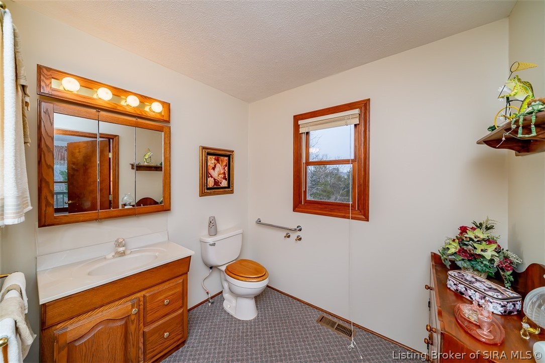 1006-1014 South Getty Road Lexington, IN 47138 - Photo 32 of 65 Gallery Image 32