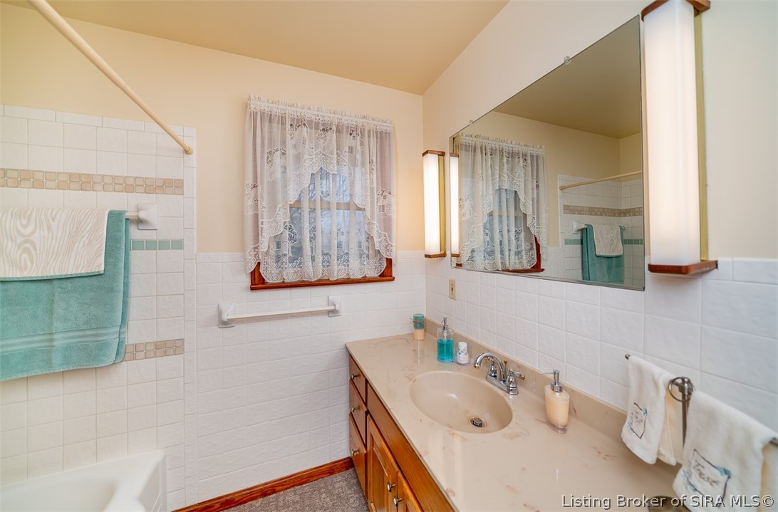 1006-1014 South Getty Road Lexington, IN 47138 - Photo 34 of 65 Gallery Image 34