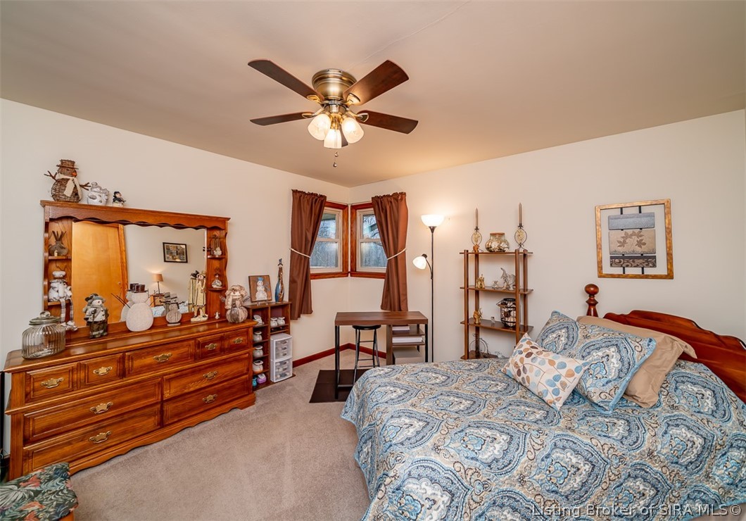 1006-1014 South Getty Road Lexington, IN 47138 - Photo 35 of 65 Gallery Image 35