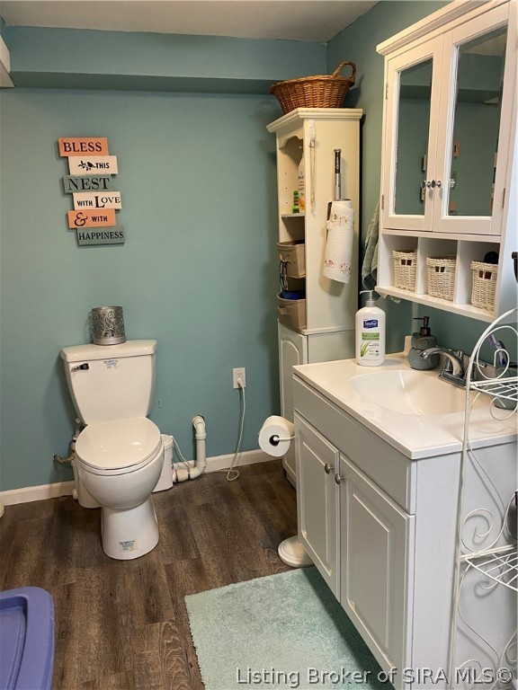 1006-1014 South Getty Road Lexington, IN 47138 - Photo 38 of 65 Gallery Image 38