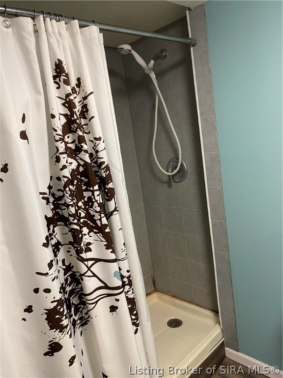 1006-1014 South Getty Road Lexington, IN 47138 - Photo 39 of 65 Gallery Image 39