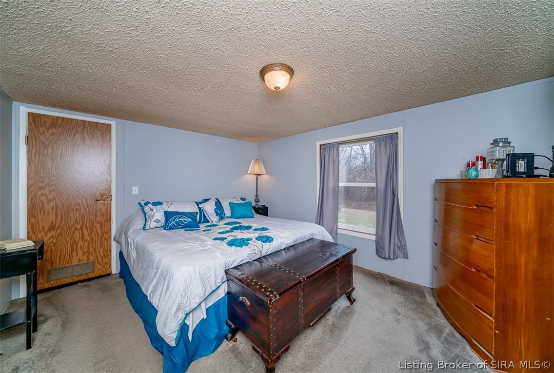 1006-1014 South Getty Road Lexington, IN 47138 - Photo 45 of 65 Gallery Image 45