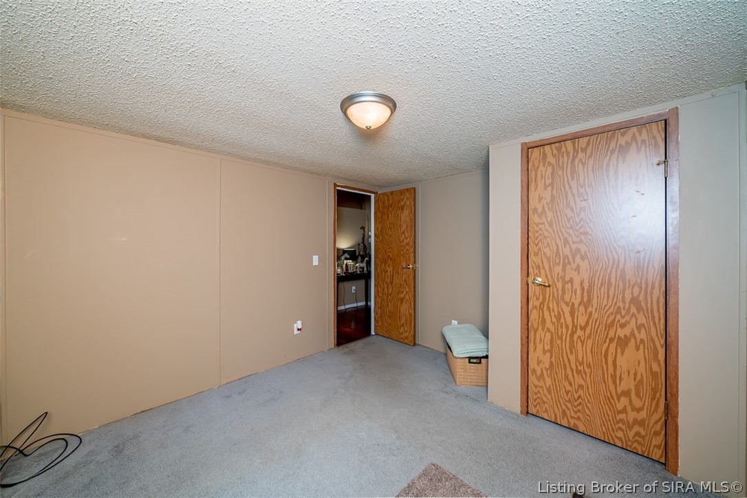 1006-1014 South Getty Road Lexington, IN 47138 - Photo 50 of 65 Gallery Image 50