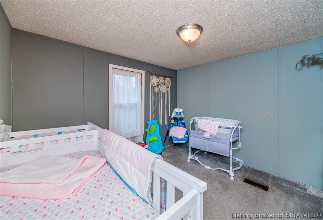 1006-1014 South Getty Road Lexington, IN 47138 - Photo 51 of 65 Gallery Image 51