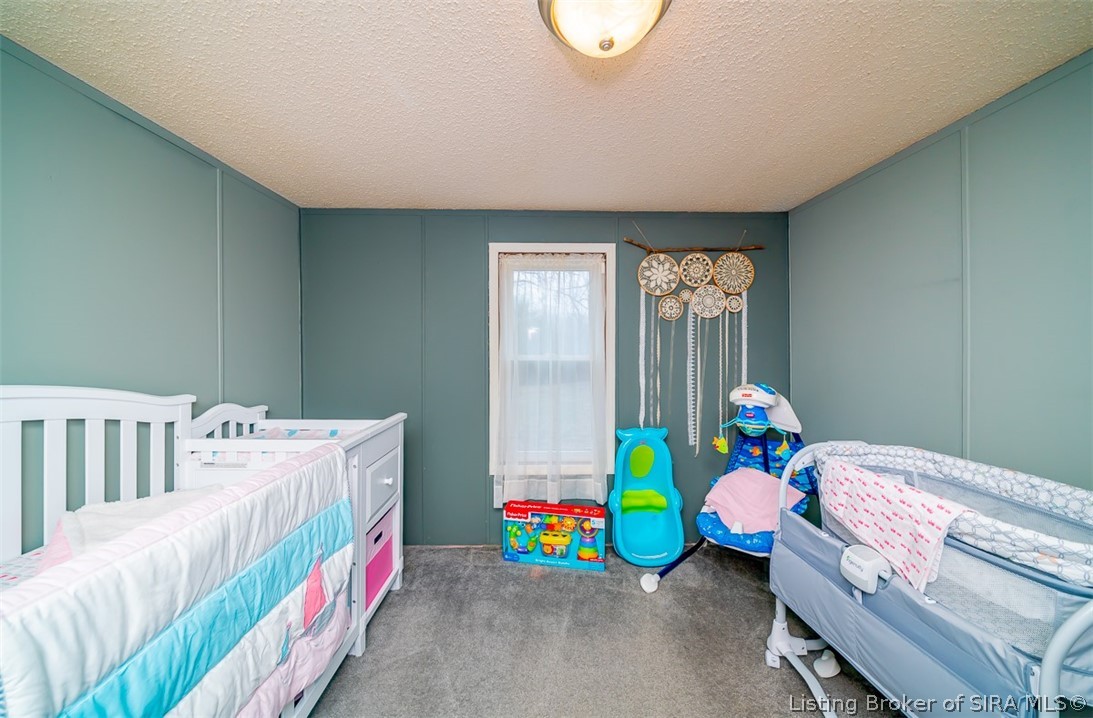 1006-1014 South Getty Road Lexington, IN 47138 - Photo 52 of 65 Gallery Image 52