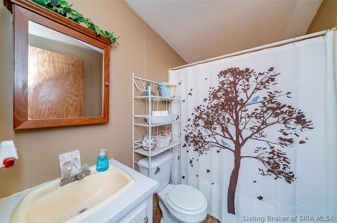 1006-1014 South Getty Road Lexington, IN 47138 - Photo 54 of 65 Gallery Image 54