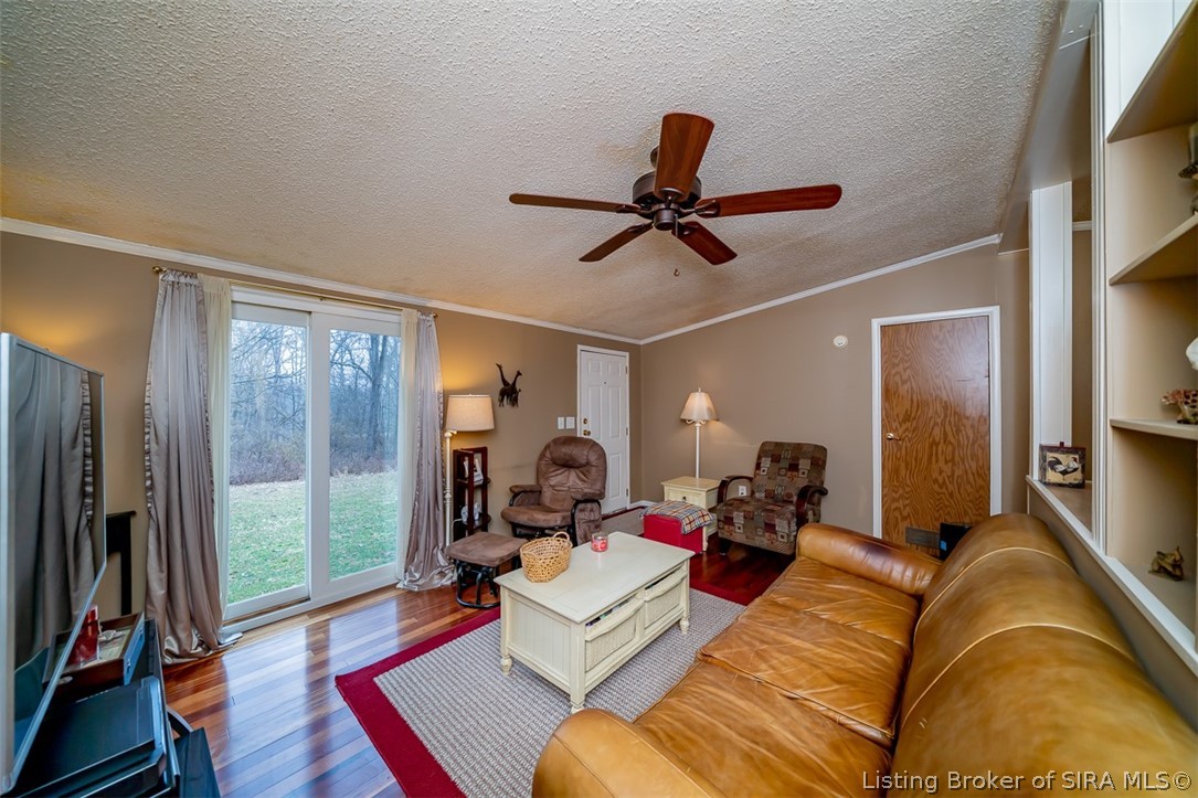 1006-1014 South Getty Road Lexington, IN 47138 - Photo 55 of 65 Gallery Image 55