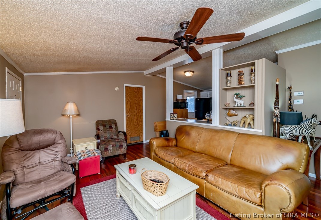 1006-1014 South Getty Road Lexington, IN 47138 - Photo 56 of 65 Gallery Image 56