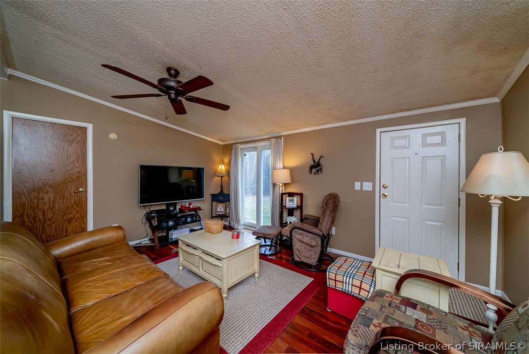 1006-1014 South Getty Road Lexington, IN 47138 - Photo 57 of 65 Gallery Image 57