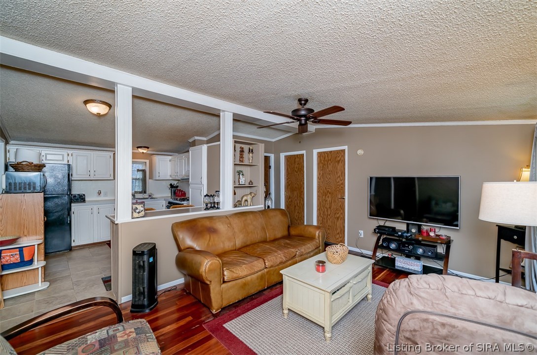 1006-1014 South Getty Road Lexington, IN 47138 - Photo 58 of 65 Gallery Image 58