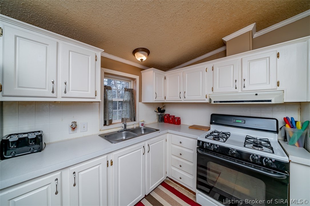 1006-1014 South Getty Road Lexington, IN 47138 - Photo 59 of 65 Gallery Image 59