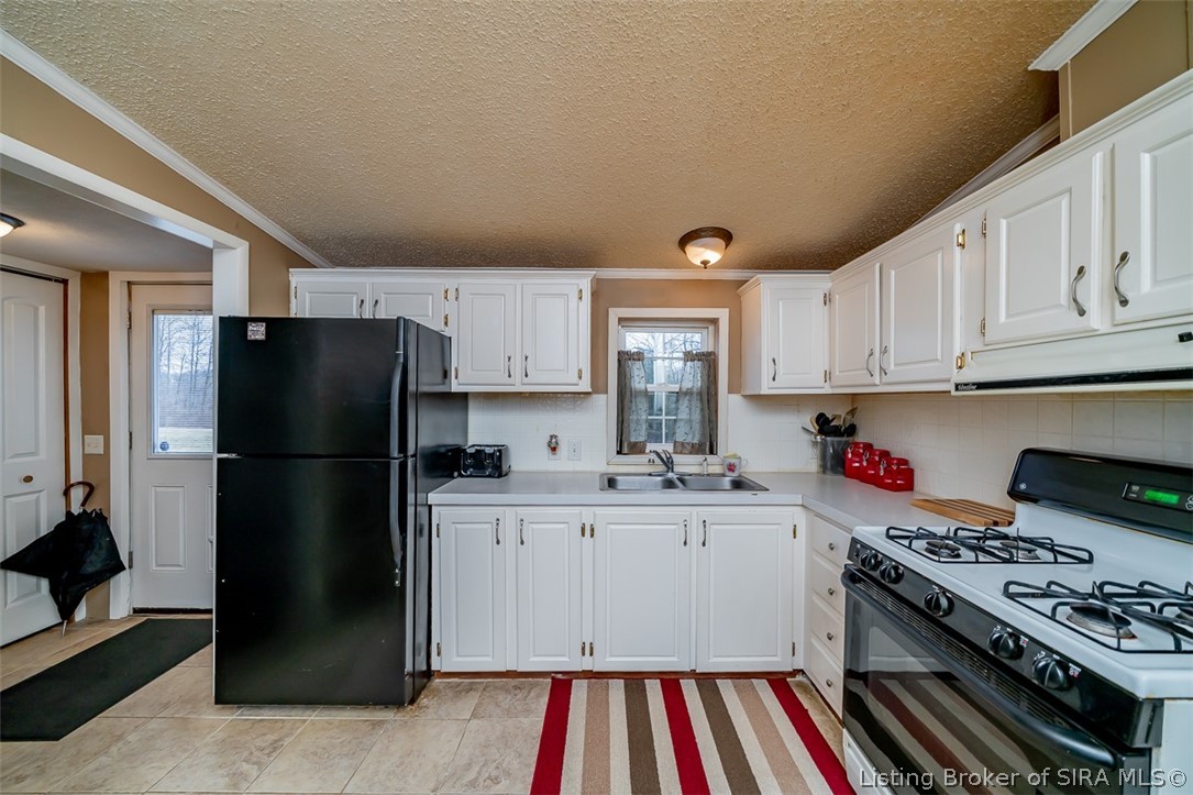 1006-1014 South Getty Road Lexington, IN 47138 - Photo 60 of 65 Gallery Image 60