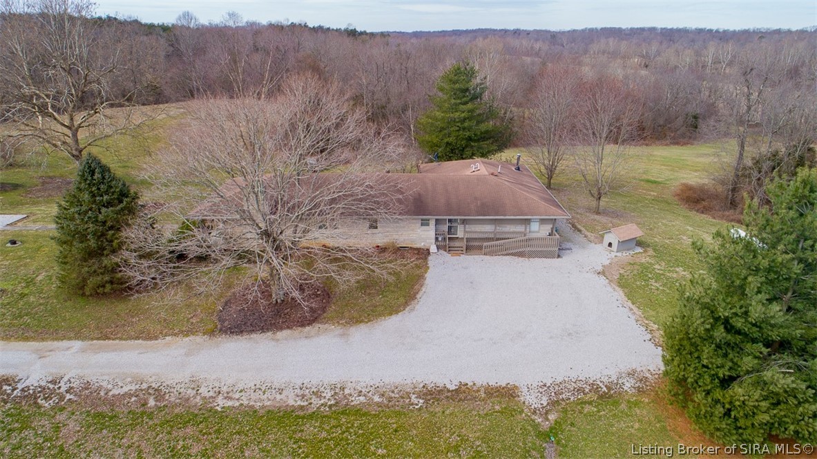1006-1014 South Getty Road Lexington, IN 47138 - Photo 6 of 65 Gallery Image 6