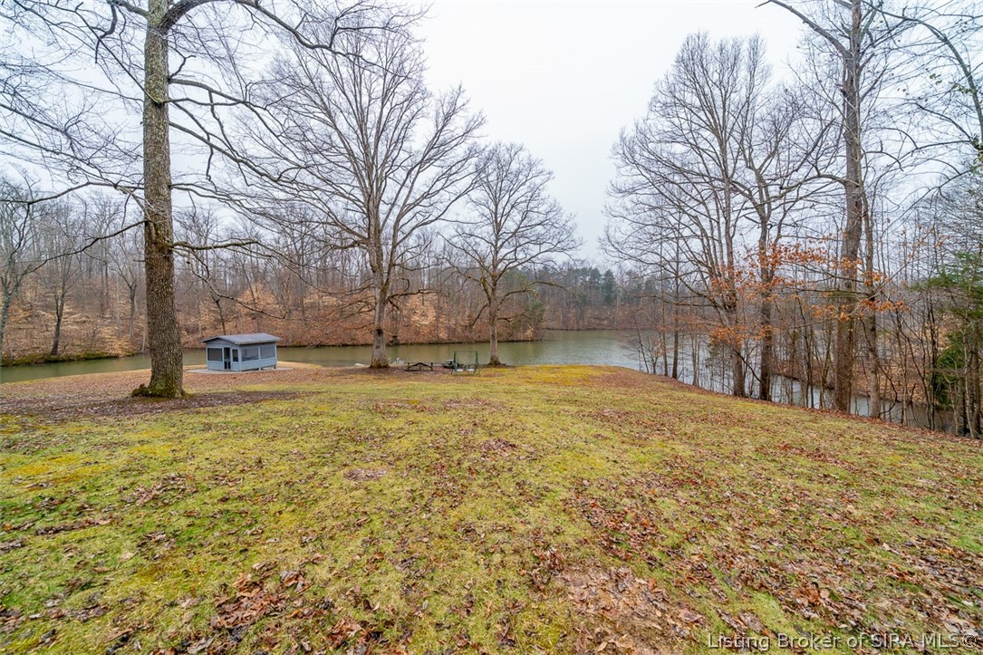 1006-1014 South Getty Road Lexington, IN 47138 - Photo 63 of 65 Gallery Image 63