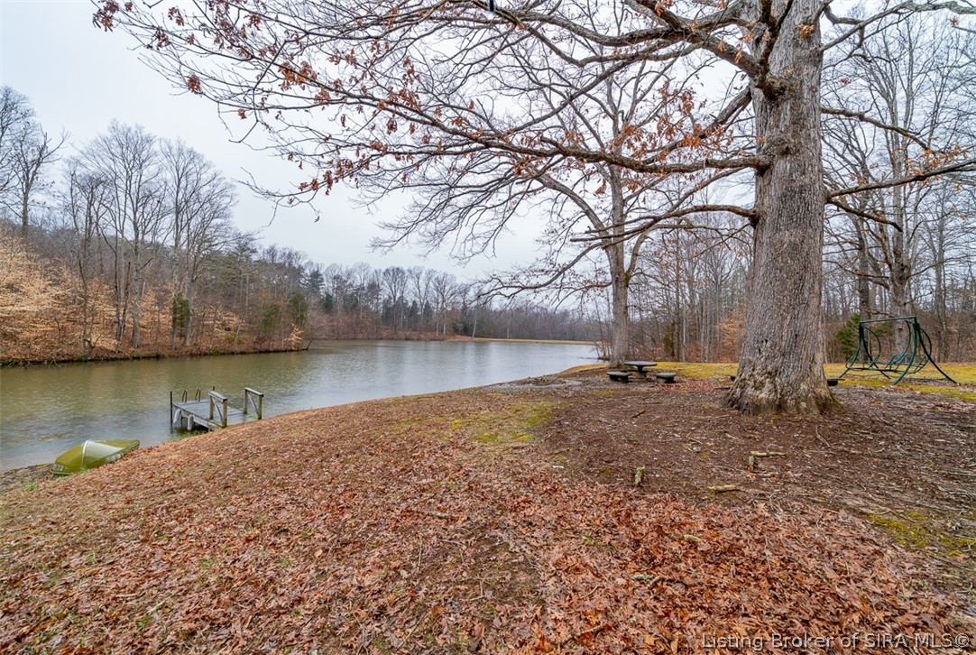 1006-1014 South Getty Road Lexington, IN 47138 - Photo 65 of 65 Gallery Image 65