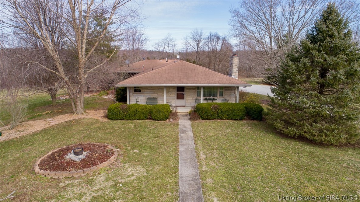 1006-1014 South Getty Road Lexington, IN 47138 - Photo 7 of 65 Gallery Image 7