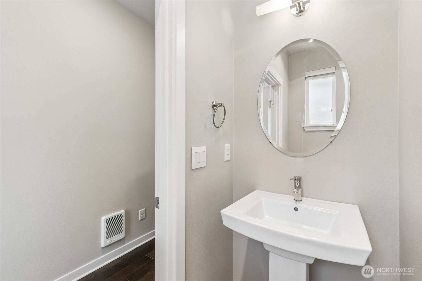1325 Seattle Hill Road, Unit G5 Bothell, WA 98012 - Photo 17 of 39