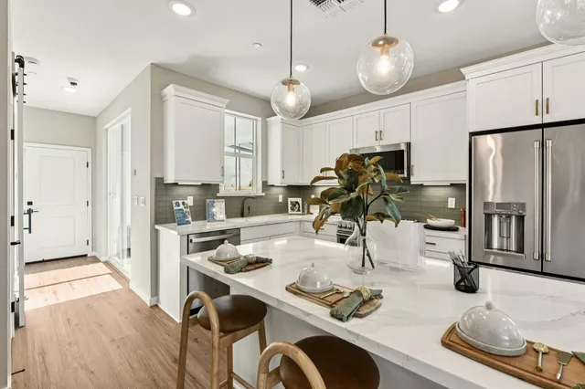 $589,990 | 6509 Jacinto Avenue, Sacramento, CA 95823