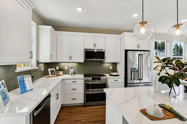 $589,990 | 6509 Jacinto Avenue, Sacramento, CA 95823