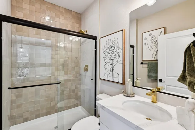 $589,990 | 6509 Jacinto Avenue, Sacramento, CA 95823