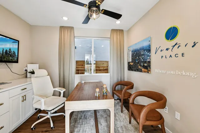 $589,990 | 6509 Jacinto Avenue, Sacramento, CA 95823