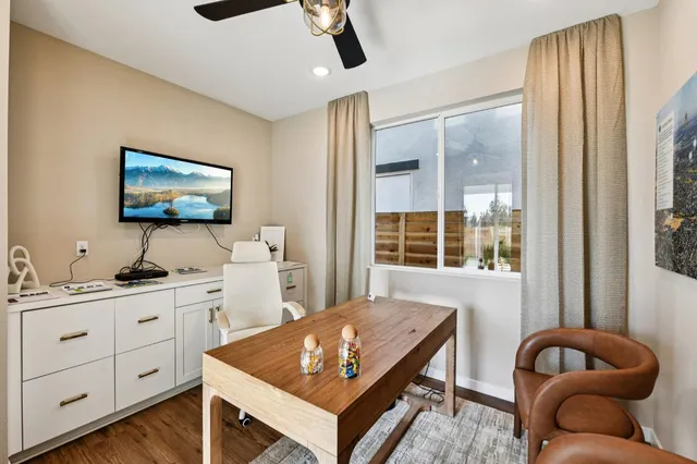 $589,990 | 6509 Jacinto Avenue, Sacramento, CA 95823