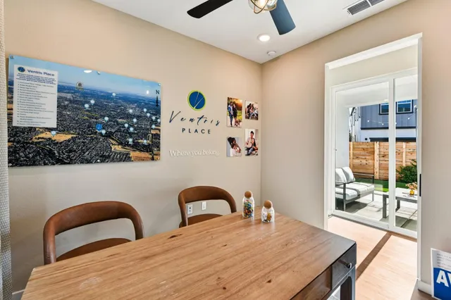 $589,990 | 6509 Jacinto Avenue, Sacramento, CA 95823