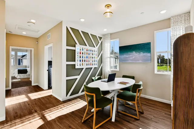 $589,990 | 6509 Jacinto Avenue, Sacramento, CA 95823