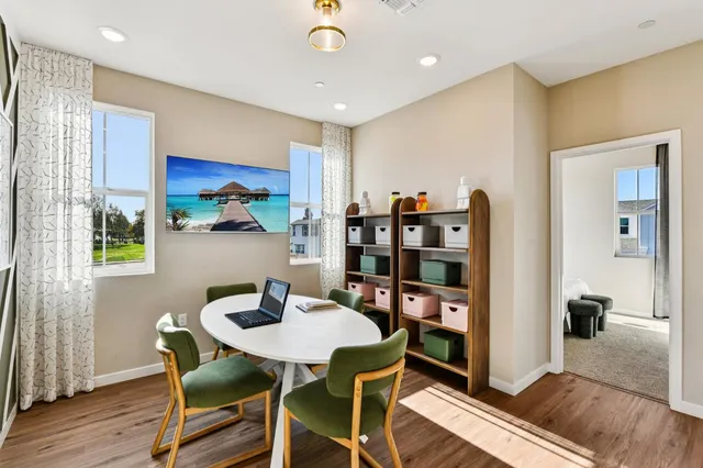 $589,990 | 6509 Jacinto Avenue, Sacramento, CA 95823