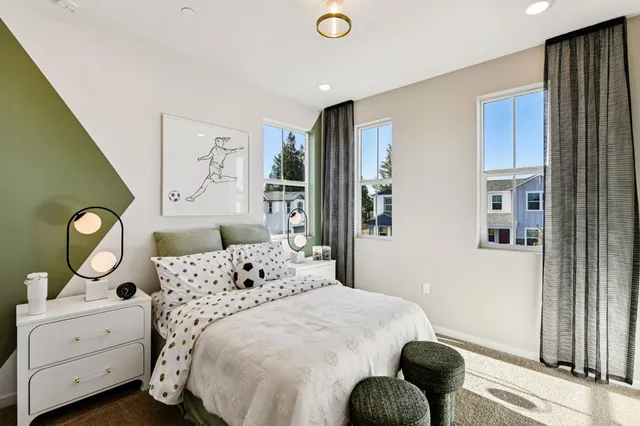 $589,990 | 6509 Jacinto Avenue, Sacramento, CA 95823