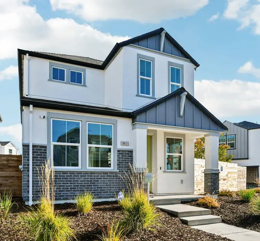 $589,990 | 6509 Jacinto Avenue, Sacramento, CA 95823