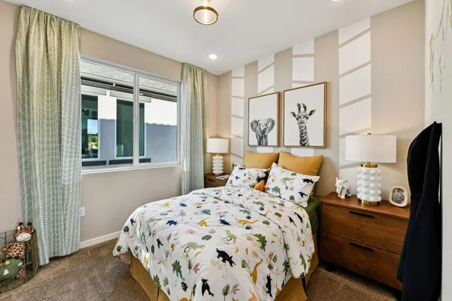 $589,990 | 6509 Jacinto Avenue, Sacramento, CA 95823