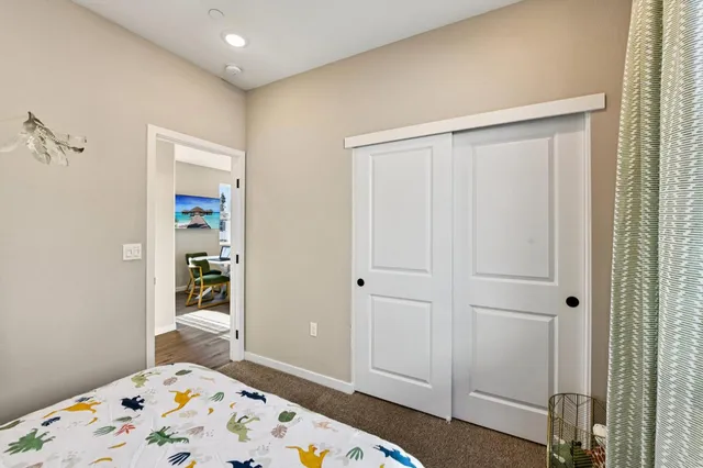 $589,990 | 6509 Jacinto Avenue, Sacramento, CA 95823