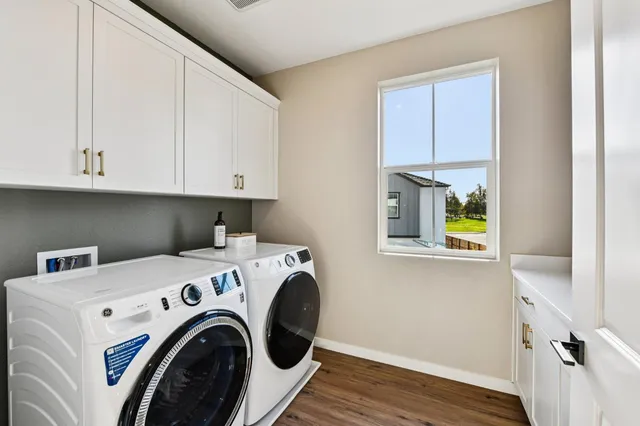 $589,990 | 6509 Jacinto Avenue, Sacramento, CA 95823