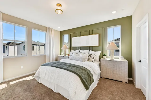 $589,990 | 6509 Jacinto Avenue, Sacramento, CA 95823