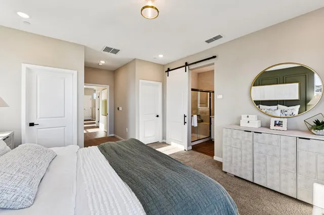 $589,990 | 6509 Jacinto Avenue, Sacramento, CA 95823