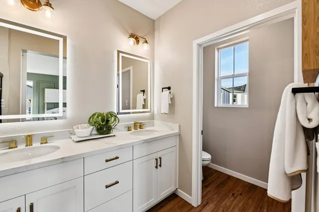 $589,990 | 6509 Jacinto Avenue, Sacramento, CA 95823