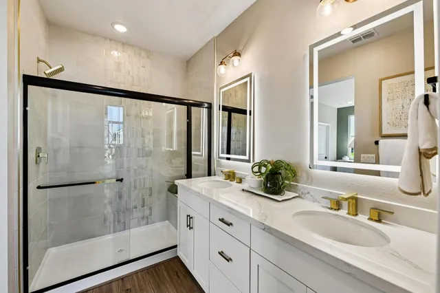 $589,990 | 6509 Jacinto Avenue, Sacramento, CA 95823