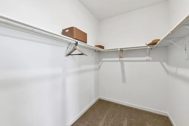 $589,990 | 6509 Jacinto Avenue, Sacramento, CA 95823