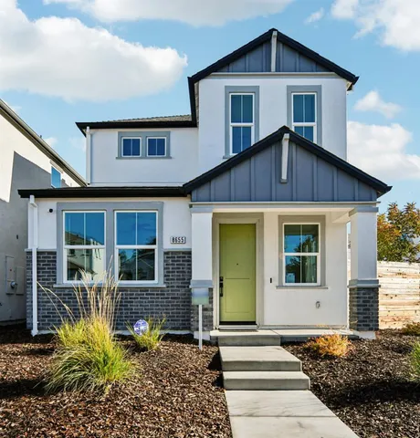 $589,990 | 6509 Jacinto Avenue, Sacramento, CA 95823