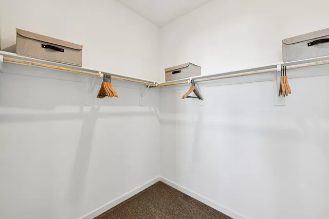 $589,990 | 6509 Jacinto Avenue, Sacramento, CA 95823