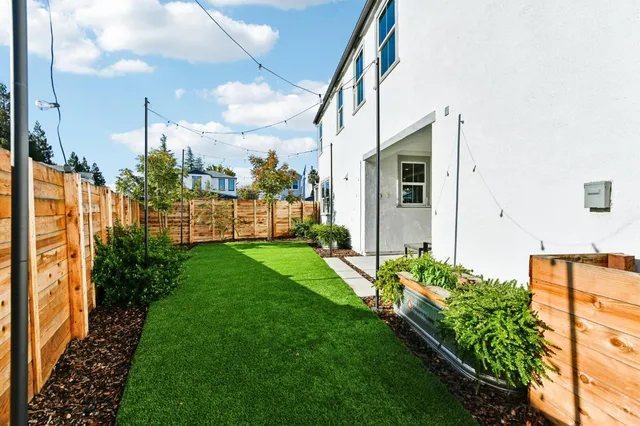 $589,990 | 6509 Jacinto Avenue, Sacramento, CA 95823