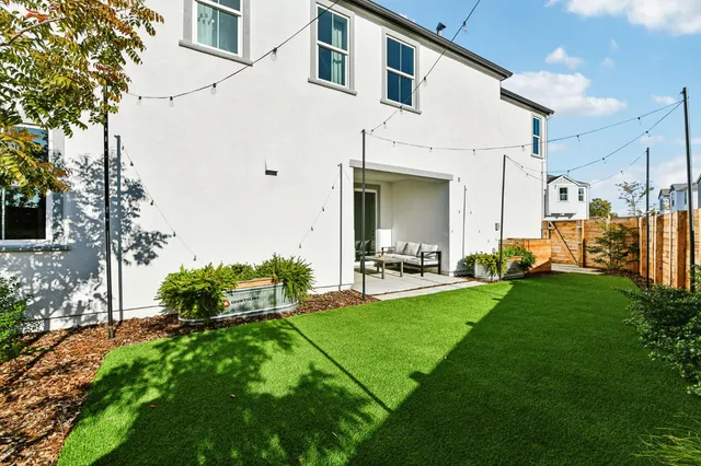 $589,990 | 6509 Jacinto Avenue, Sacramento, CA 95823