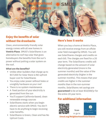 $589,990 | 6509 Jacinto Avenue, Sacramento, CA 95823