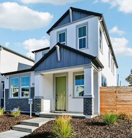 $589,990 | 6509 Jacinto Avenue, Sacramento, CA 95823