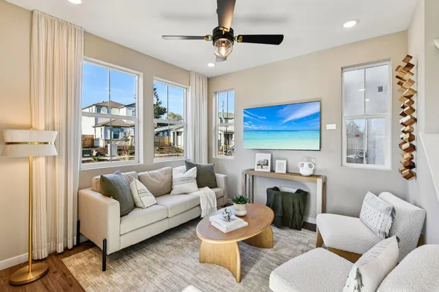 $589,990 | 6509 Jacinto Avenue, Sacramento, CA 95823