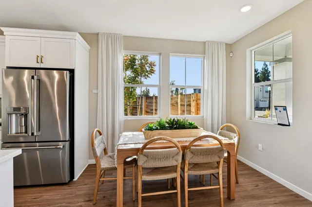 $589,990 | 6509 Jacinto Avenue, Sacramento, CA 95823