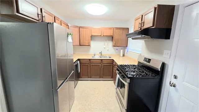 $1,400 | 508 Omega Street, Unit 17A, Belle Chasse, LA 70037