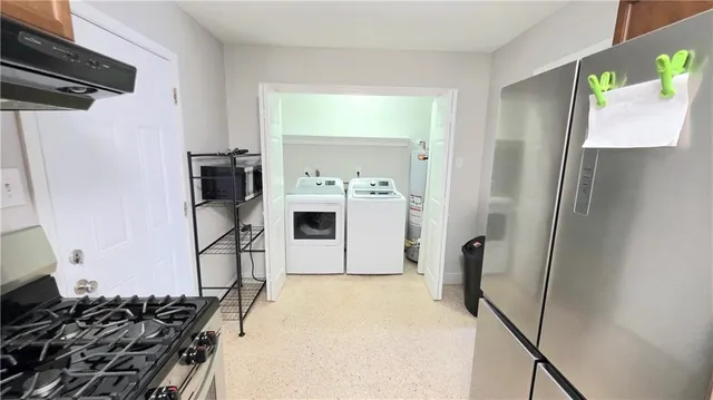 $1,400 | 508 Omega Street, Unit 17A, Belle Chasse, LA 70037